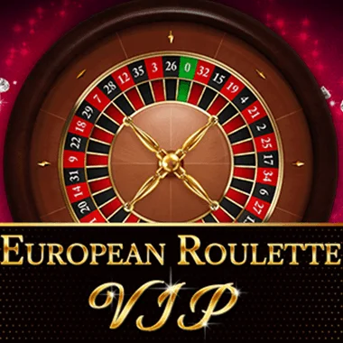 isoftbet/EuropeanRouletteVIP