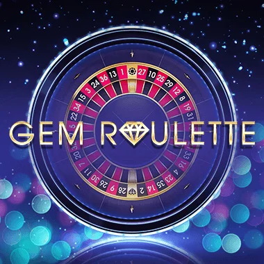 isoftbet/GemRoulette