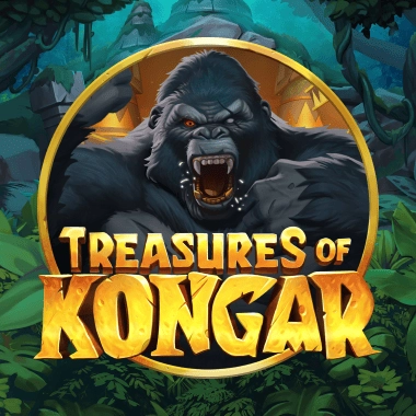 playngo/TreasuresofKongar