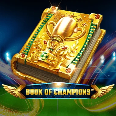 spinomenal/BookOfChampions