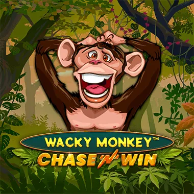 spinomenal/WackyMonkeyChaseNWin