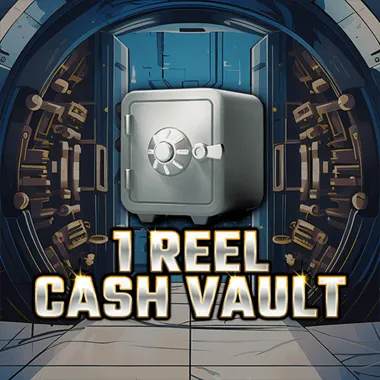 spnmnl/1ReelCashVault