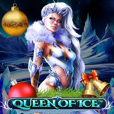 spnmnl/QueenofIceChristmasEdition