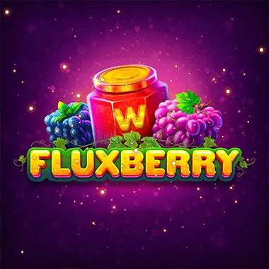 tomhorn/Fluxberry92