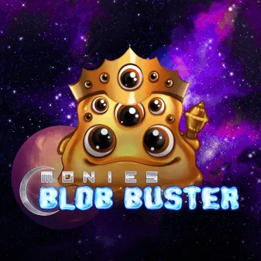 tornadogames/MoniesBlobBuster