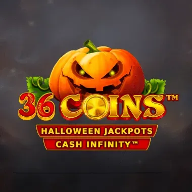 wazdan/36CoinsHalloweenJackpots94