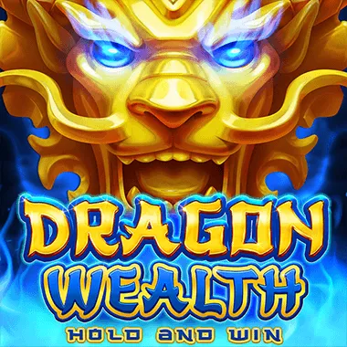 3oaks/dragon_wealth