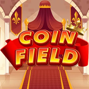 1x2gaming/CoinField