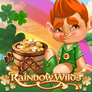 1x2gaming/RainbowWilds