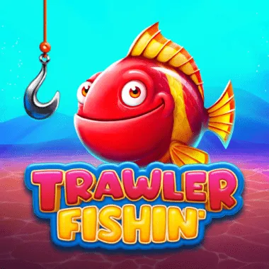 1x2gaming/TrawlerFishin