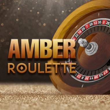 alg/AmberRoulette