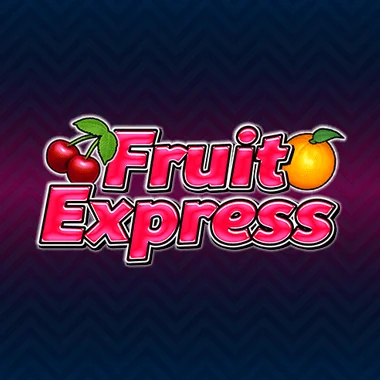 amatic/FruitExpress