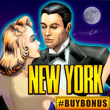 belatra/buybonusNewYork