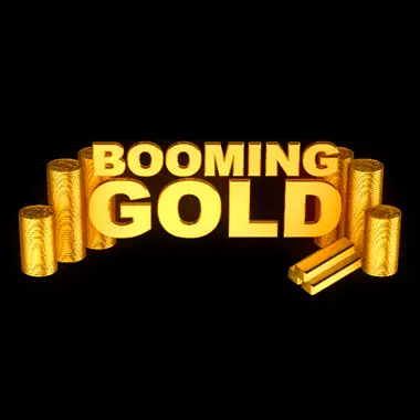 booming/BoomingGold