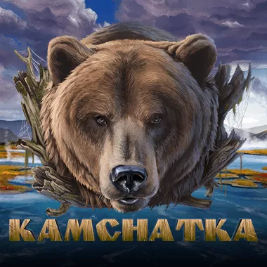 endorphina/endorphina2_Kamchatka