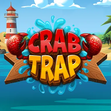 evolution/CrabTrapNoBB