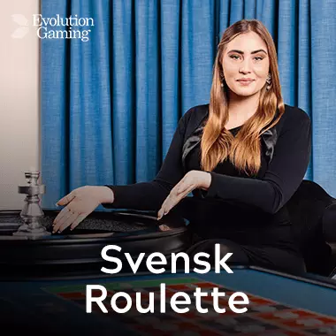 evolution/svensk_roulette