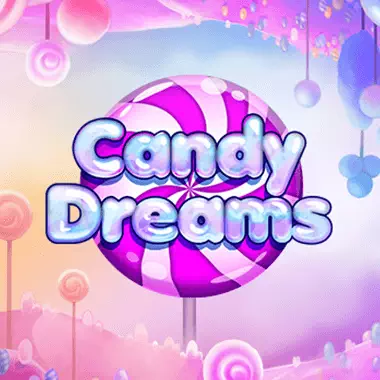 evoplay/CandyDreams