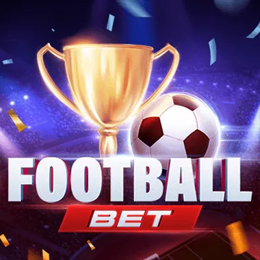evoplay/FootballBet