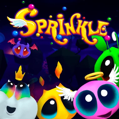 evoplay/Sprinkle