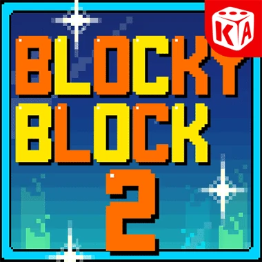 kagaming/BlockyBlocks2