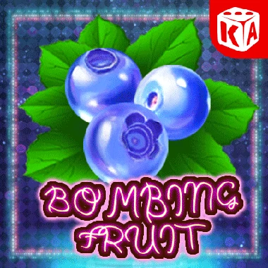 kagaming/BombingFruit