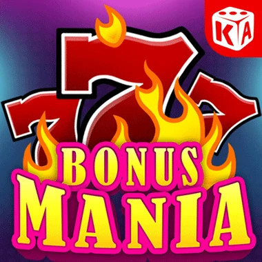 kagaming/BonusMania