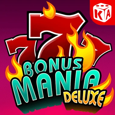 kagaming/BonusManiaDeluxe