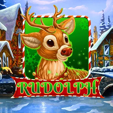 kagaming/Rudolph