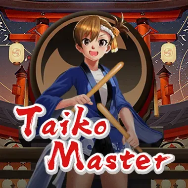 kagaming/TaikoMaster