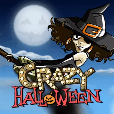 mrslotty/crazyhalloween