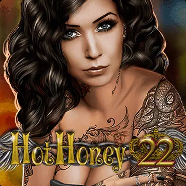 mrslotty/hothoney22