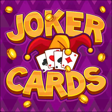 mrslotty/jokercards