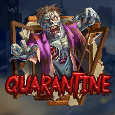 mrslotty/quarantine