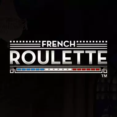 netent/frenchroulette3_not_mobile_sw
