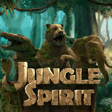 netent/junglespirit_not_mobile_sw