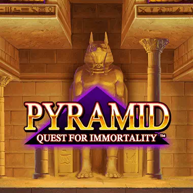 netent/pyramid_not_mobile_sw