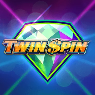netent/twinspin_r0_not_mobile_sw