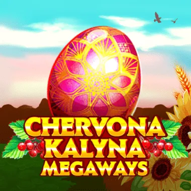 onlyplay/ChervonaKalynaMegaways