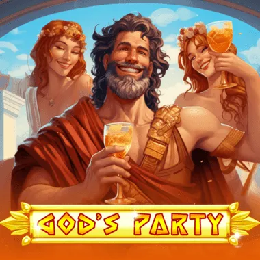 onlyplay/GodsParty