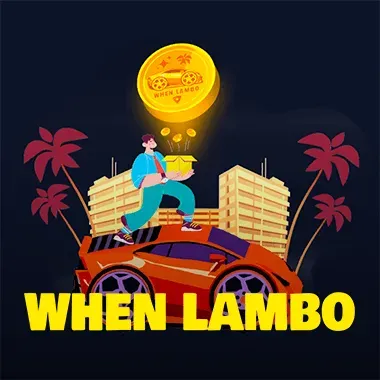 onlyplay/WhenLambo
