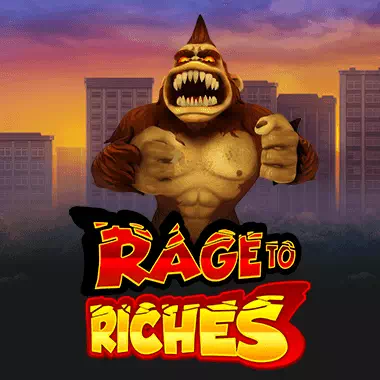 playngo/RagetoRiches