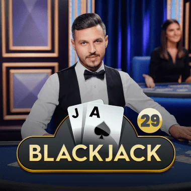 pragmaticexternal/Blackjack29Azure2