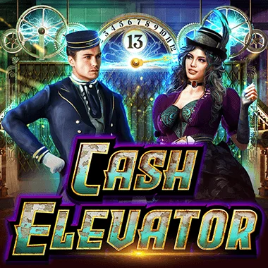 pragmaticexternal/CashElevator1