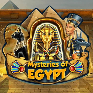quickfire/MGS_RedRake_MysteriesofEgypt
