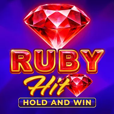 redgenn/RubyHitHoldandWin