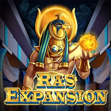 reevo/RasExpansion