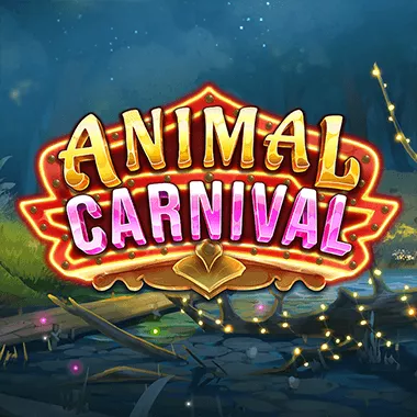 relax/AnimalCarnival