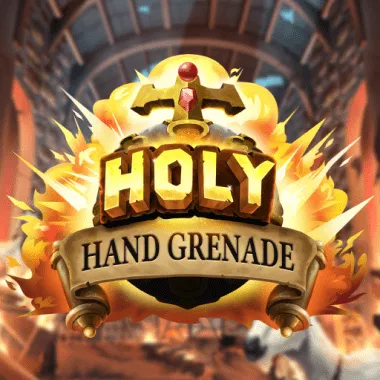 relax/HolyHandGrenade94