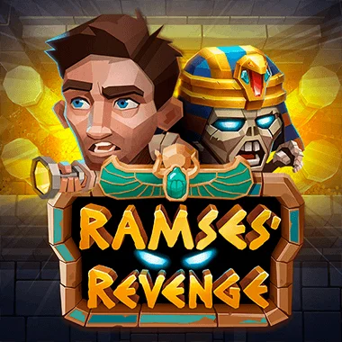 relax/RamsesRevenge